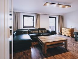 Areit Apartments - Top 3