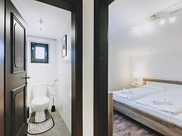 Areit Apartments - Top 3