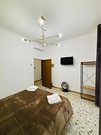 Prime Rooms Verdi