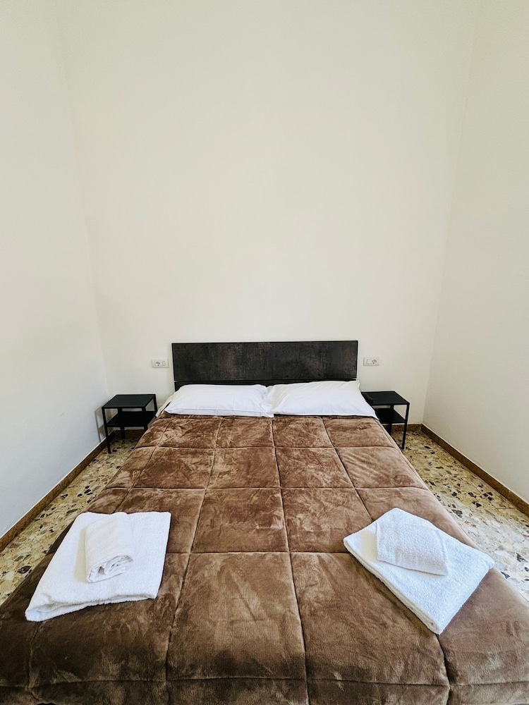 Prime Rooms Verdi