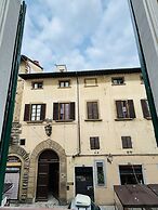 Prime Rooms Verdi