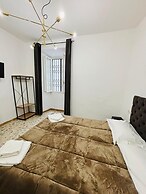 Prime Rooms Verdi