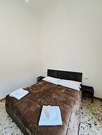 Prime Rooms Verdi