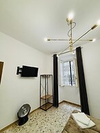 Prime Rooms Verdi
