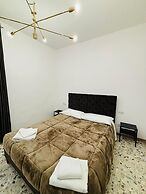 Prime Rooms Verdi