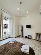 Prime Rooms Verdi