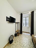 Prime Rooms Verdi