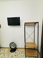Prime Rooms Verdi