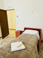 Prime Rooms Verdi