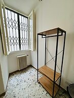 Prime Rooms Verdi