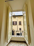 Prime Rooms Verdi