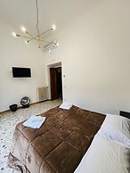 Prime Rooms Verdi