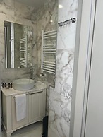 Green Rock Hotel Boutique