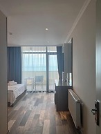 Green Rock Hotel Boutique