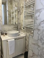 Green Rock Hotel Boutique