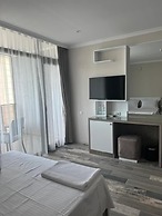Green Rock Hotel Boutique