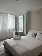 Green Rock Hotel Boutique