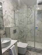 Green Rock Hotel Boutique