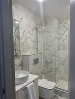 Green Rock Hotel Boutique