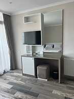 Green Rock Hotel Boutique