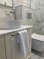 Green Rock Hotel Boutique