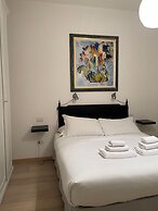Ser Masaccio Apartment