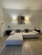 Ser Masaccio Apartment