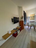 Ser Masaccio Apartment