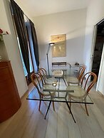 Ser Masaccio Apartment