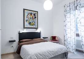 Ser Masaccio Apartment