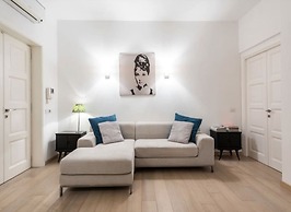 Ser Masaccio Apartment