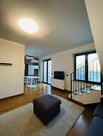 Nice Residence