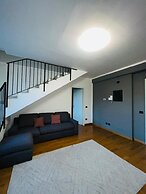 Nice Residence