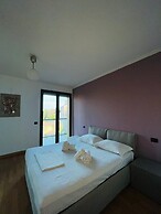 Nice Residence