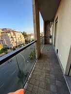 Nice Residence