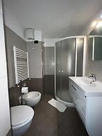 Nice Residence