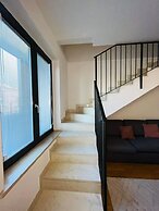 Nice Residence