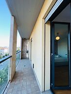Nice Residence