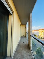 Nice Residence