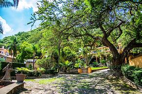 ANANA Rancho San Rafael