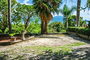 ANANA Rancho San Rafael