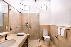 ANANA Rancho San Rafael