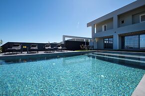 Villa Arithea