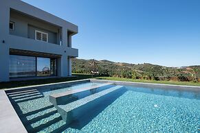 Villa Arithea