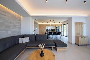 Villa Arithea