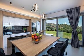 Villa Arithea