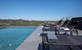 Villa Arithea