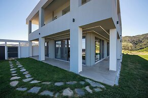 Villa Arithea