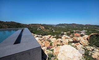 Villa Arithea