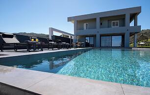 Villa Arithea